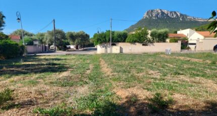 La Farlède Terrain à bâtir - 2655529-11137annonce120260930SSqdK.jpeg Maisons France Confort
