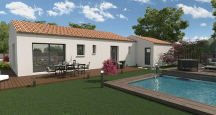La Farlède Maison neuve - 2655545-11137modele820250110XJWN8.jpeg Maisons France Confort