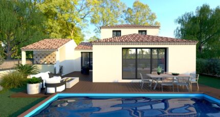 La Farlède Maison neuve - 2655625-11137modele620260924VbTks.jpeg Maisons France Confort