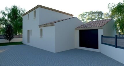 La Farlède Maison neuve - 2655625-11137modele8202609245LOQ9.jpeg Maisons France Confort
