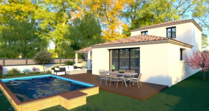 La Farlède Maison neuve - 2655625-11137modele920260924iaiwv.jpeg Maisons France Confort