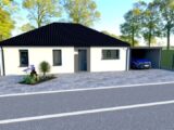Maison à construire à Ostricourt (59162) 2655733-6130annonce620260930BtsGJ.jpeg Maisons France Confort