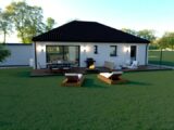 Maison à construire à Ostricourt (59162) 2655733-6130annonce72026093032NCc.jpeg Maisons France Confort