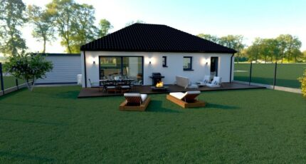Ostricourt Maison neuve - 2655733-6130annonce72026093032NCc.jpeg Maisons France Confort