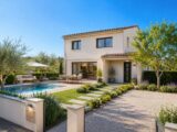 Maison à construire à Brignoles (83170) 2655736-5922modele620260618qN719.jpeg Maisons France Confort