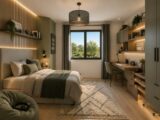 Maison à construire à Brignoles (83170) 2655736-5922modele920260618g7a0h.jpeg Maisons France Confort