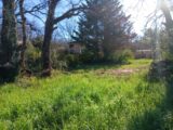 Terrain à bâtir à Garéoult (83136) 2655839-5922annonce320260930EMkhS.jpeg Maisons France Confort