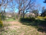 Terrain à bâtir à Garéoult (83136) 2655839-5922annonce420260930Mhfuq.jpeg Maisons France Confort