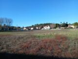 Terrain à bâtir à Brignoles (83170) 2655729-5922annonce220260930VITv7.jpeg Maisons France Confort