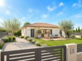 Maison à construire à Brignoles (83170) 2655731-5922modele620260618Lcrs9.jpeg Maisons France Confort