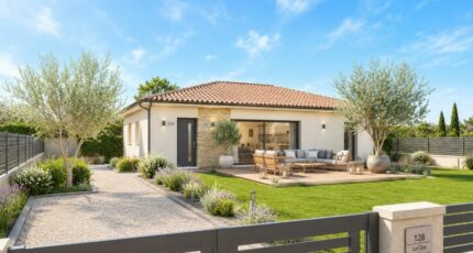 Brignoles Maison neuve - 2655731-5922modele620260618Lcrs9.jpeg Maisons France Confort