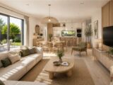Maison à construire à Brignoles (83170) 2655731-5922modele720260618oVVbQ.jpeg Maisons France Confort