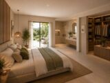 Maison à construire à Garéoult (83136) 2655843-5922modele920260622gEz2X.jpeg Maisons France Confort