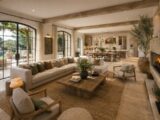 Maison à construire à Garéoult (83136) 2655848-5922modele7202606220Z7ot.jpeg Maisons France Confort