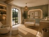 Maison à construire à Garéoult (83136) 2655848-5922modele9202606222hahQ.jpeg Maisons France Confort