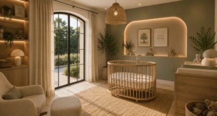 Garéoult Maison neuve - 2655848-5922modele9202606222hahQ.jpeg Maisons France Confort