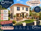 Maison à construire à Brignoles (83170) 2655798-5922modele620260930XtWwg.jpeg Maisons France Confort