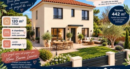 Brignoles Maison neuve - 2655798-5922modele620260930XtWwg.jpeg Maisons France Confort