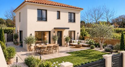 Brignoles Maison neuve - 2655798-5922modele7202609307vEtb.jpeg Maisons France Confort