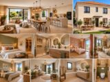Maison à construire à Brignoles (83170) 2655798-5922modele820260930aZM4o.jpeg Maisons France Confort
