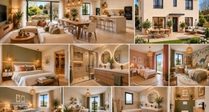 Brignoles Maison neuve - 2655798-5922modele820260930aZM4o.jpeg Maisons France Confort