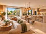 Maison à construire à Brignoles (83170) 2655798-5922modele920260930Z5mLw.jpeg Maisons France Confort