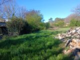 Maison à construire à Garéoult (83136) 2655854-5922annonce120260930T16FC.jpeg Maisons France Confort