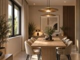 Maison à construire à Wintzenheim (68920) 2655744-11945annonce620260930DwT9X.jpeg Maisons France Confort