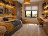 Maison à construire à Bennwihr (68126) 2655508-11945annonce720260930RqEyf.jpeg Maisons France Confort