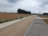 Maison à construire à Montigny (76380) 2655808-1887annonce1202609302UTB8.jpeg Maisons France Confort
