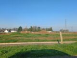 Maison à construire à Montigny (76380) 2655808-1887annonce220260930EpUXQ.jpeg Maisons France Confort