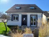 Maison à construire à Petiville (76330) 2655822-1887annonce6202609308MQyR.jpeg Maisons France Confort