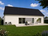 Maison à construire à Saint-Arnoult (76490) 2655829-11168modele72026090891Zhl.jpeg Maisons France Confort