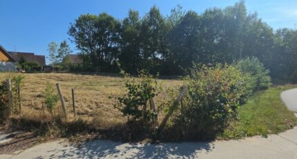 Saint-Arnoult Maison neuve - 2655829-1887annonce120260901QIqIL.jpeg Maisons France Confort