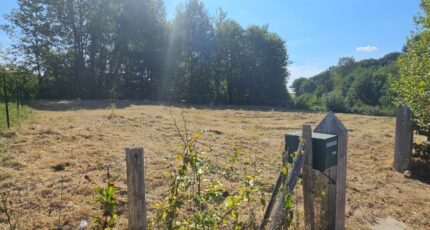 Saint-Arnoult Maison neuve - 2655829-1887annonce220260901TJsyG.jpeg Maisons France Confort