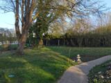 Maison à construire à Houdan (78550) 2629547-11790annonce320260323CEBOy.jpeg Maisons France Confort