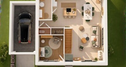 Houdan Maison neuve - 2629547-11790annonce620260911VQGOI.jpeg Maisons France Confort