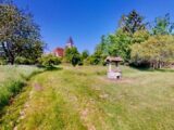 Maison à construire à Sonchamp (78120) 2628118-11790annonce120260910cyZEy.jpeg Maisons France Confort
