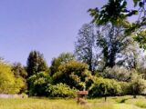 Maison à construire à Sonchamp (78120) 2628118-11790annonce220260910JRDNO.jpeg Maisons France Confort