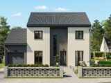 Maison à construire à Gazeran (78125) 2628107-11790annonce720260910TUMvQ.jpeg Maisons France Confort
