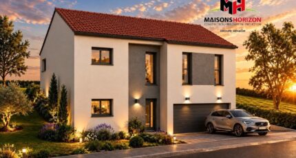 Vantoux Maison neuve - 2655466-5138modele620260930mDCra.jpeg Maisons France Confort