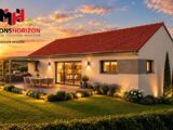 Maison à construire à Vantoux (57070) 2655466-5138modele720260930bTGuw.jpeg Maisons France Confort