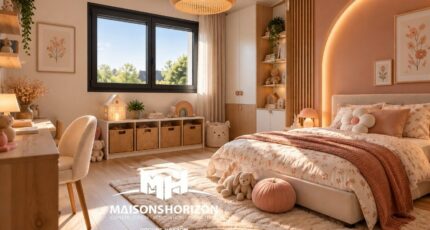 Vantoux Maison neuve - 2655466-5138modele920260930ZeVbB.jpeg Maisons France Confort