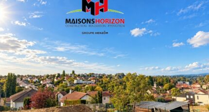 Vantoux Maison neuve - 2655466-5138annonce120260930za8nc.jpeg Maisons France Confort