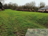 Terrain à bâtir à Wailly-Beaucamp (62170) 2655593-10209annonce120260930gpSlM.jpeg Maisons France Confort