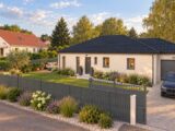 Maison à construire à Longfossé (62240) 2655699-10209annonce620260930VSeeT.jpeg Maisons France Confort