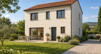 Wailly-Beaucamp Maison neuve - 2655596-10209annonce620260930givqE.jpeg Maisons France Confort