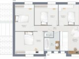 TW2655586_1 2655596-4586modele720210629m4Xlf.jpeg Maisons France Confort
