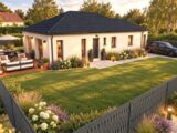 Maison à construire à Marenla (62990) 2655743-10209annonce620260930JZ6P0.jpeg Maisons France Confort
