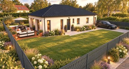 Marenla Maison neuve - 2655743-10209annonce620260930JZ6P0.jpeg Maisons France Confort